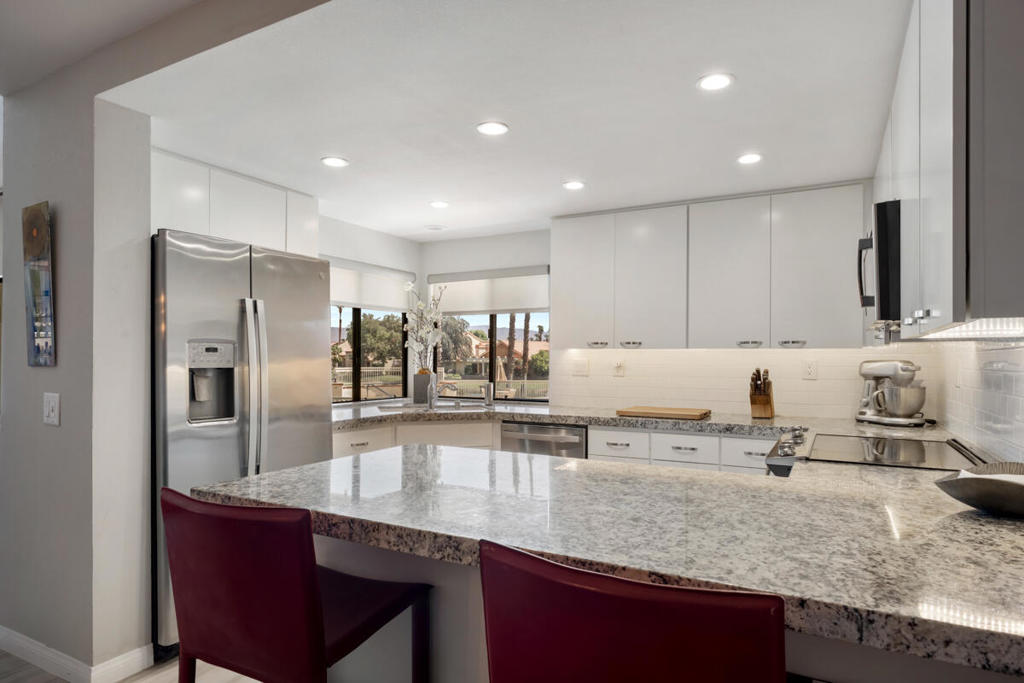 MLS #219134227DA image #11