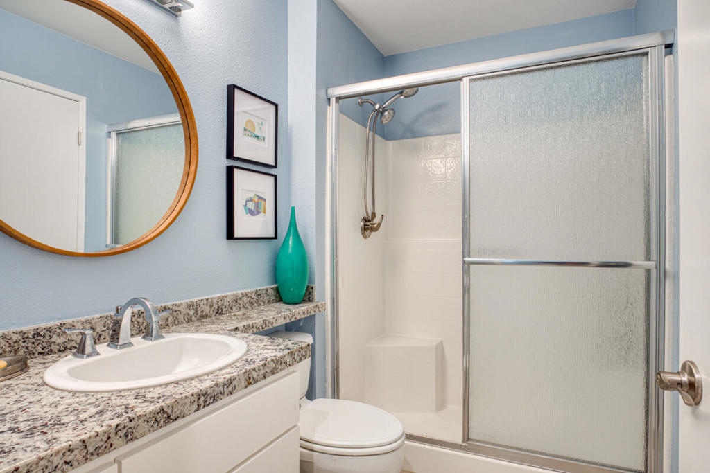 MLS #219134227DA image #12