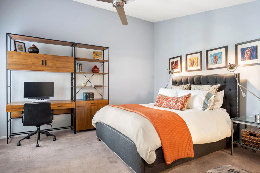 MLS #219134227DA image #13