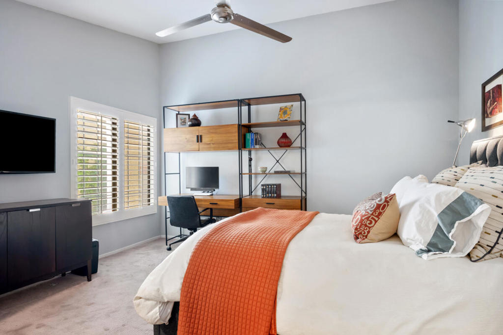 MLS #219134227DA image #14