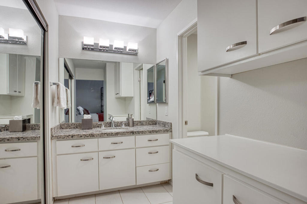 MLS #219134227DA image #15