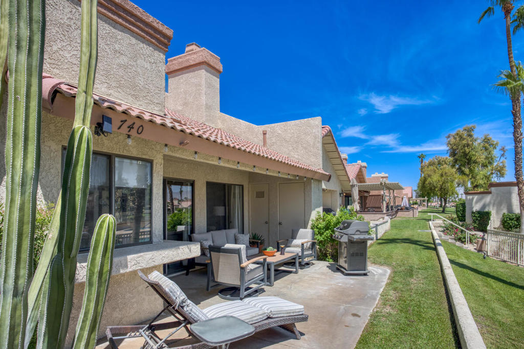 MLS #219134227DA image #16