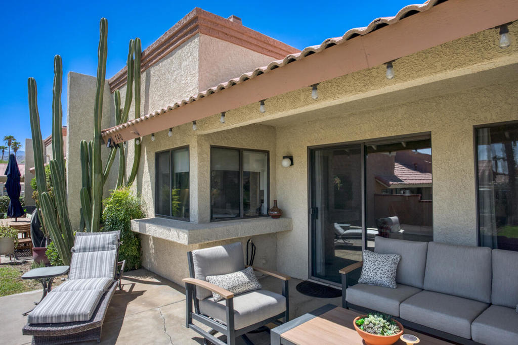 MLS #219134227DA image #17