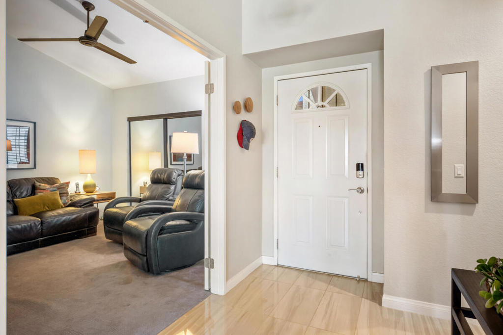 MLS #219134227DA image #2