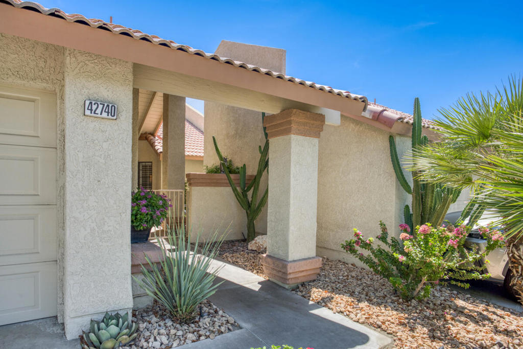 MLS #219134227DA image #20