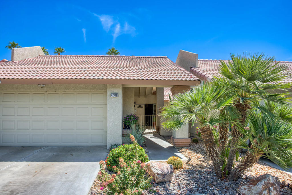 MLS #219134227DA image #21