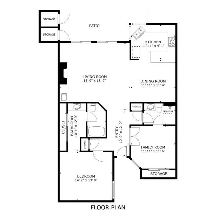 MLS #219134227DA image #22