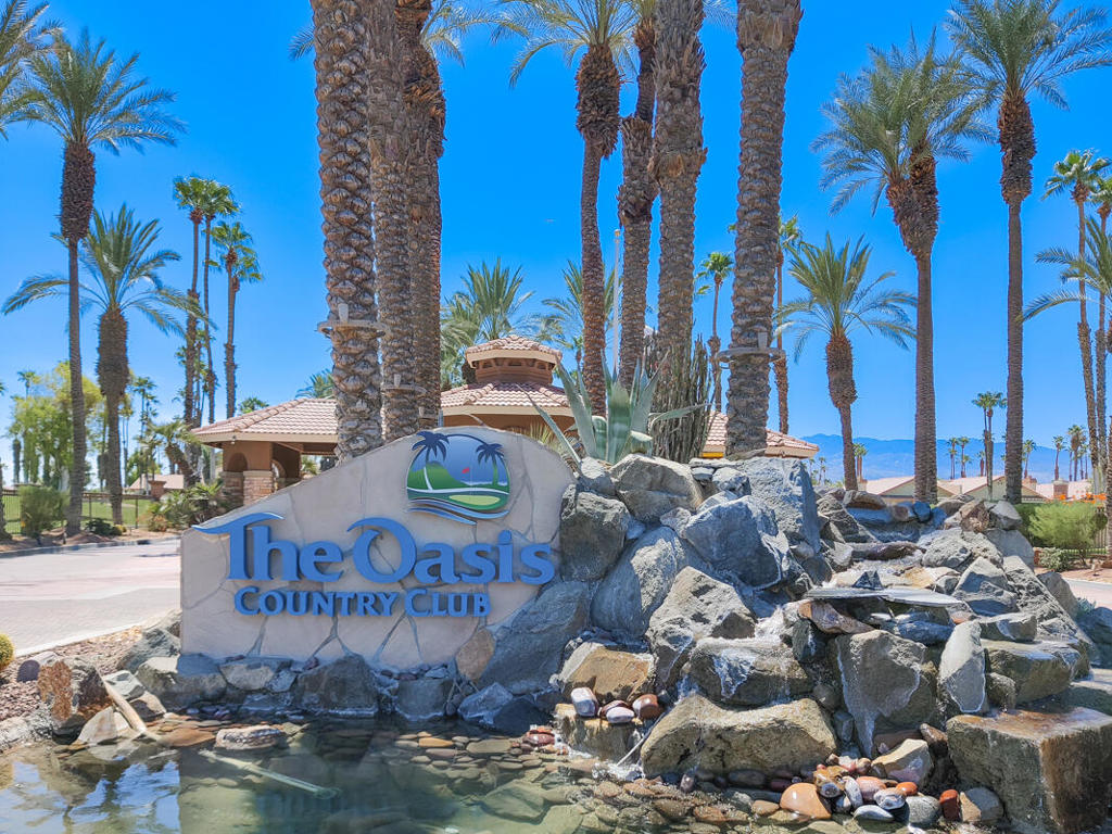 MLS #219134227DA image #23