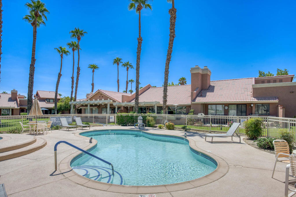 MLS #219134227DA image #24