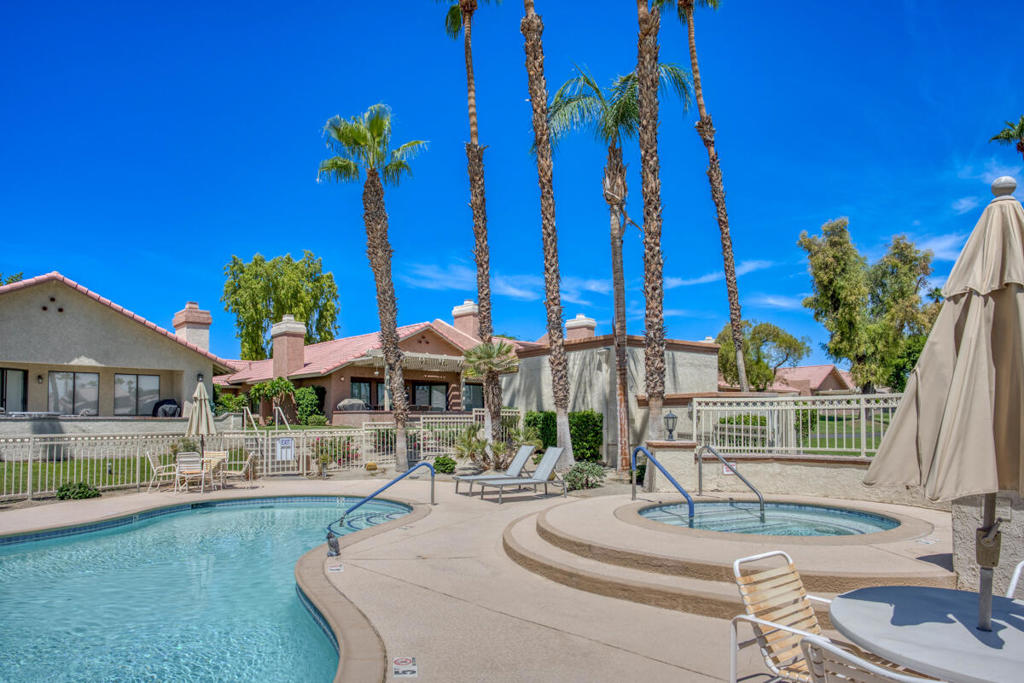 MLS #219134227DA image #25