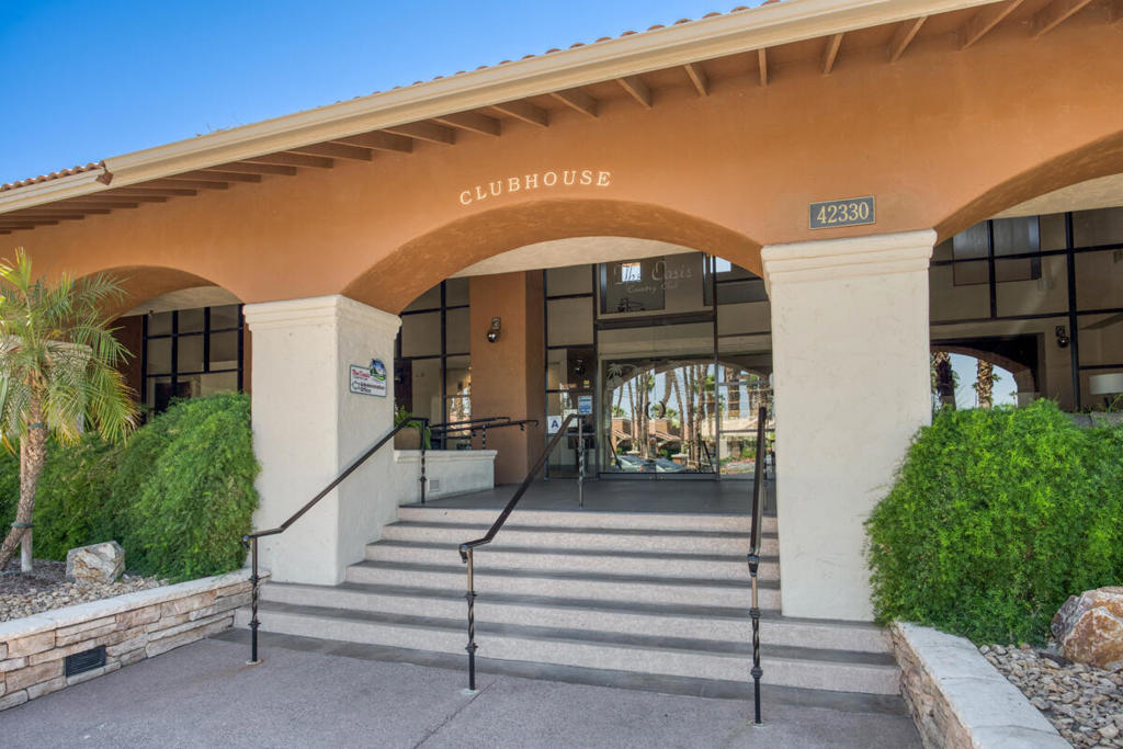 MLS #219134227DA image #26