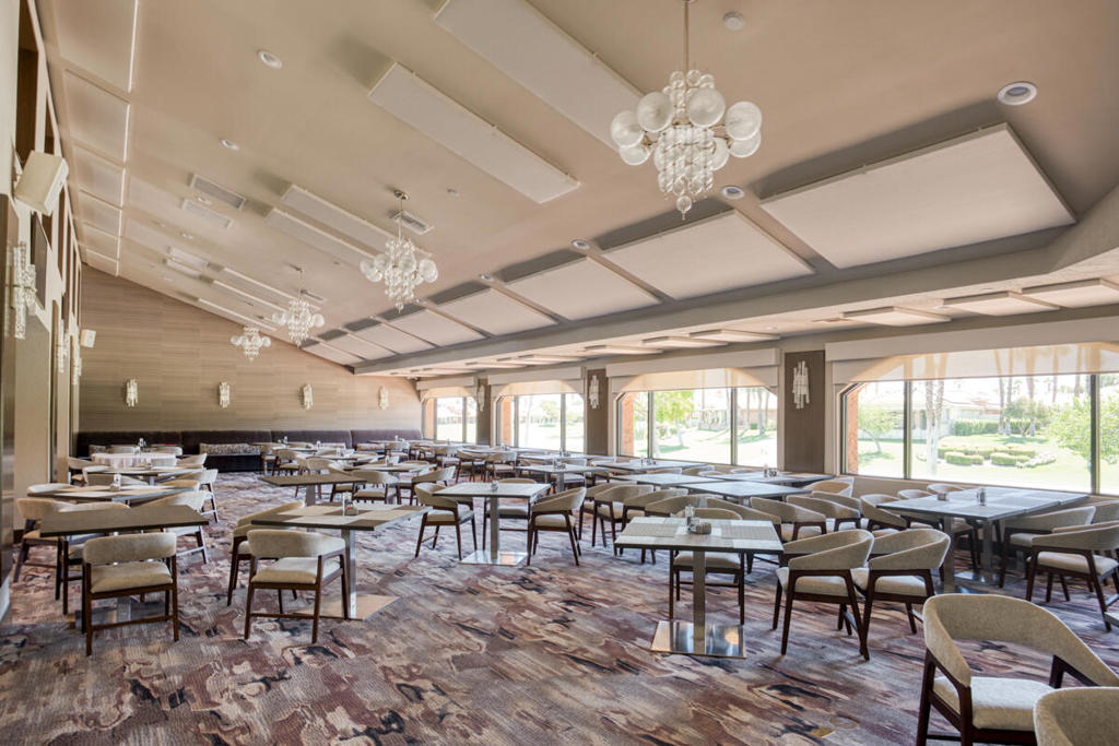 MLS #219134227DA image #27