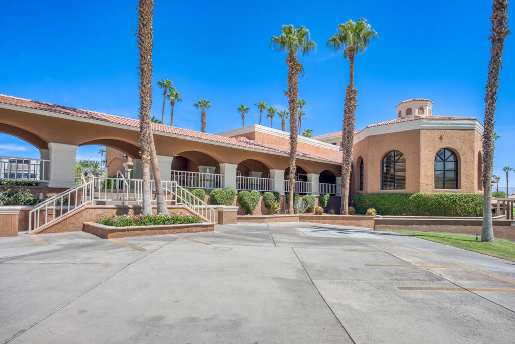 MLS #219134227DA image #28