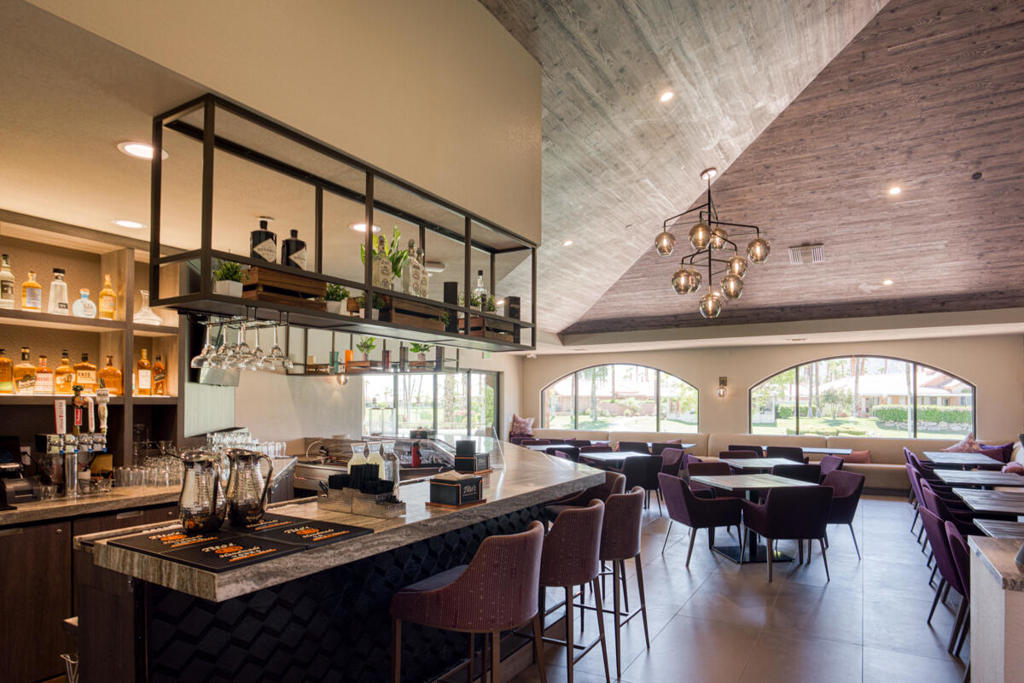 MLS #219134227DA image #29