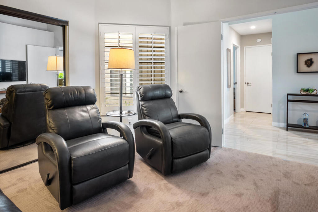 MLS #219134227DA image #3