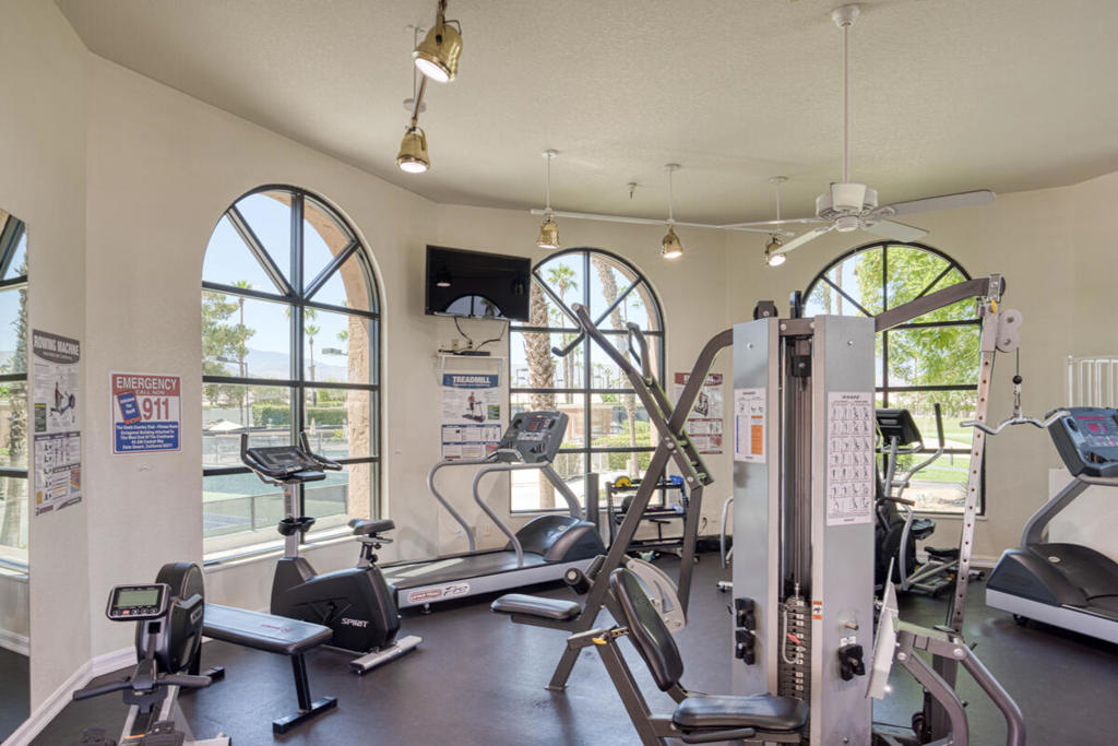 MLS #219134227DA image #30