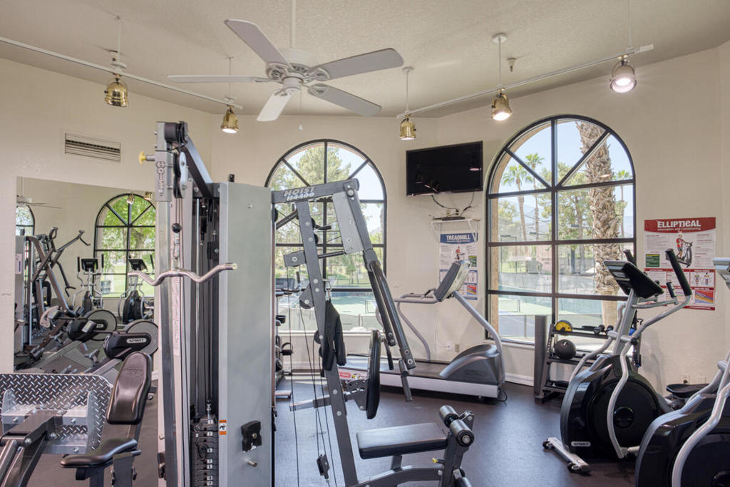 MLS #219134227DA image #31