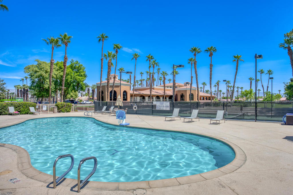 MLS #219134227DA image #32