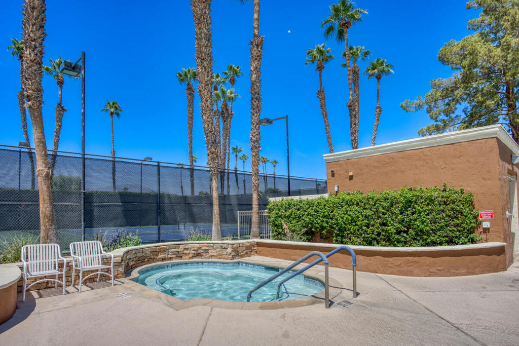 MLS #219134227DA image #33