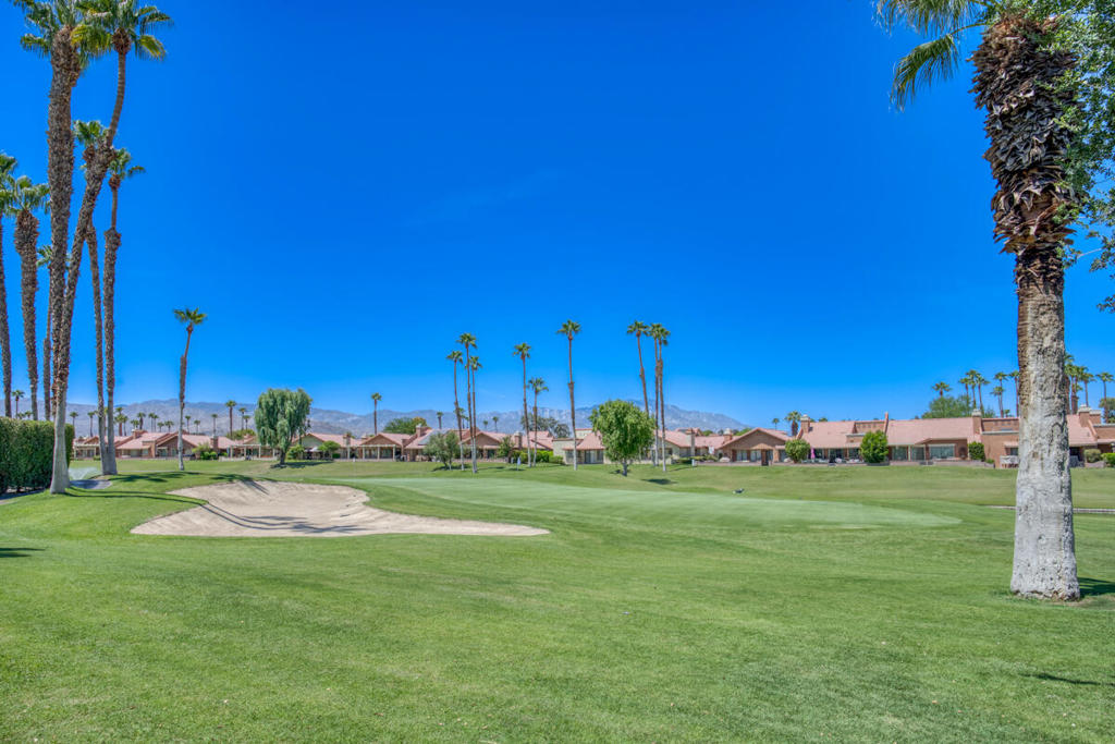 MLS #219134227DA image #35