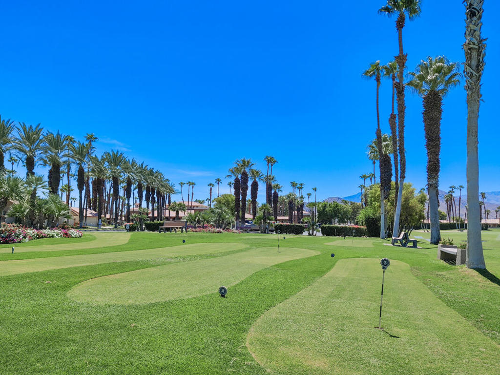 MLS #219134227DA image #36