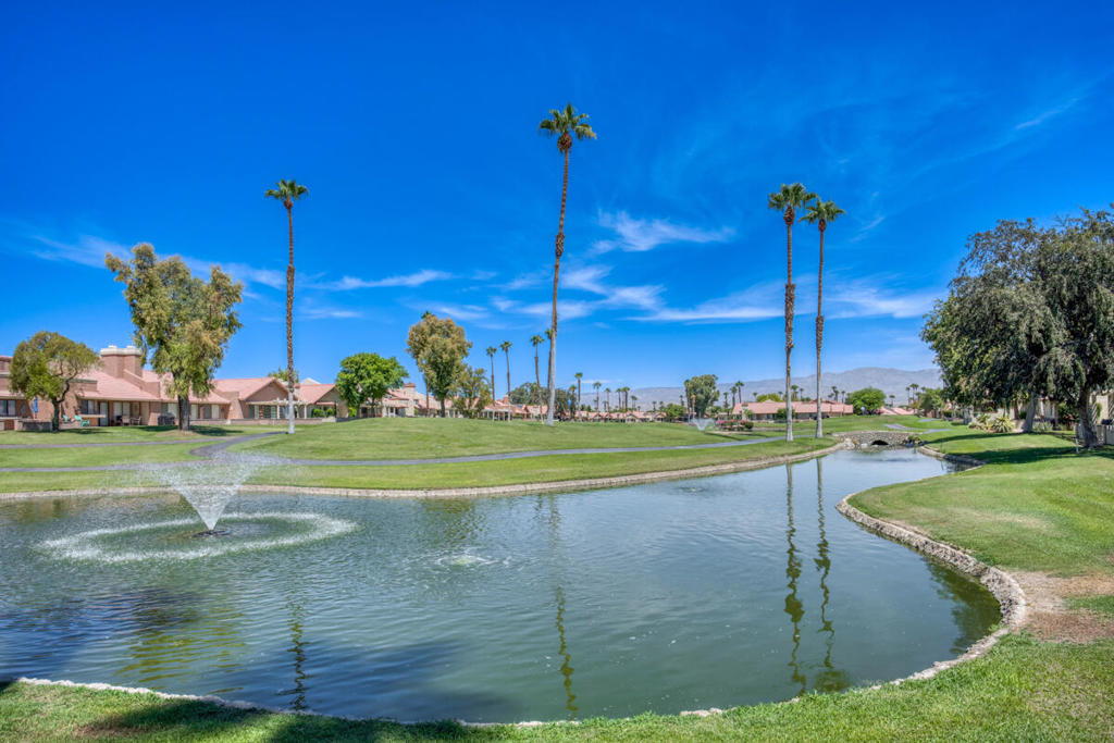 MLS #219134227DA image #37