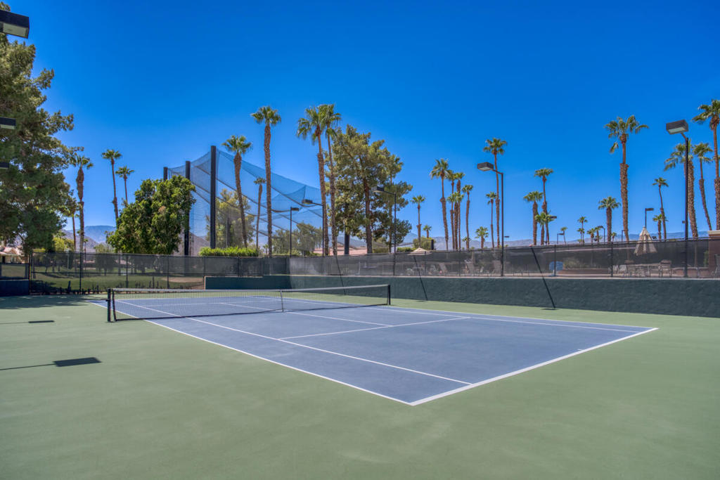 MLS #219134227DA image #38