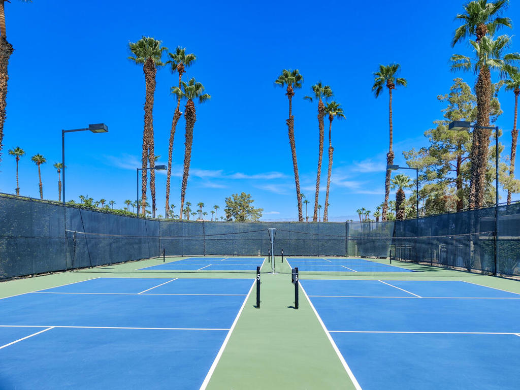 MLS #219134227DA image #39