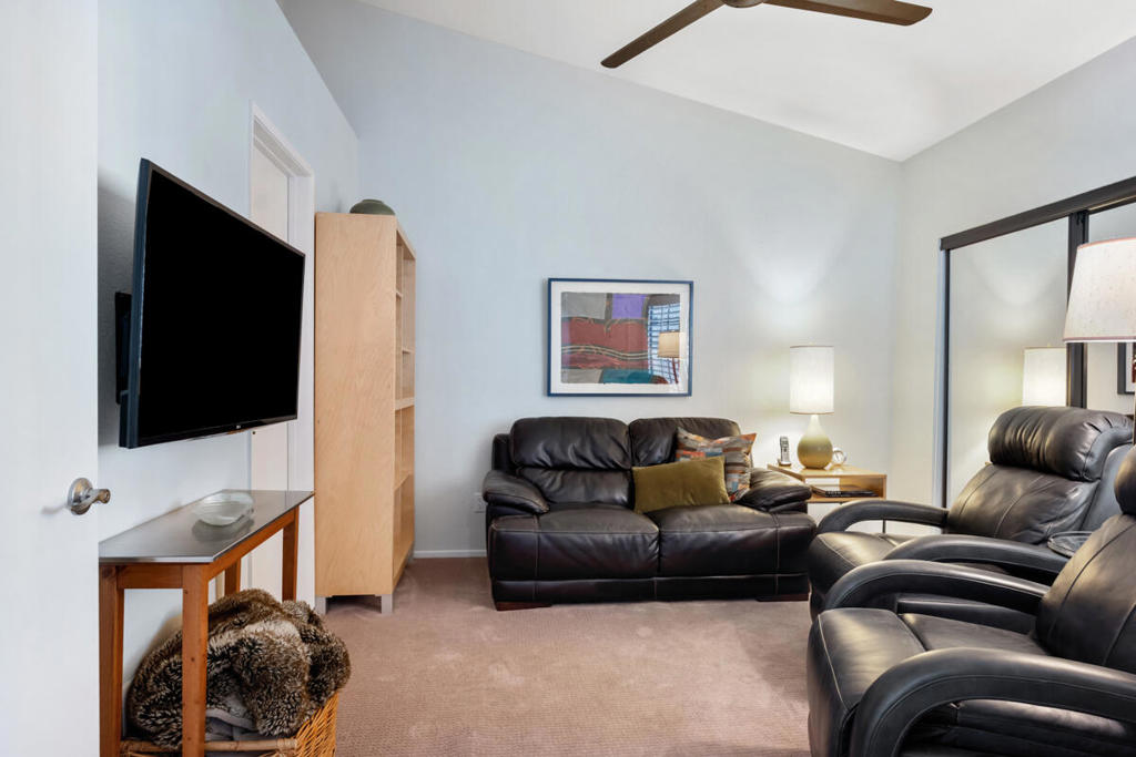 MLS #219134227DA image #4