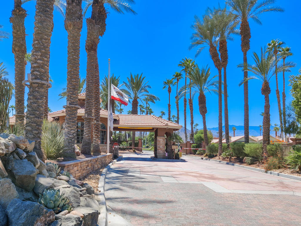 MLS #219134227DA image #40