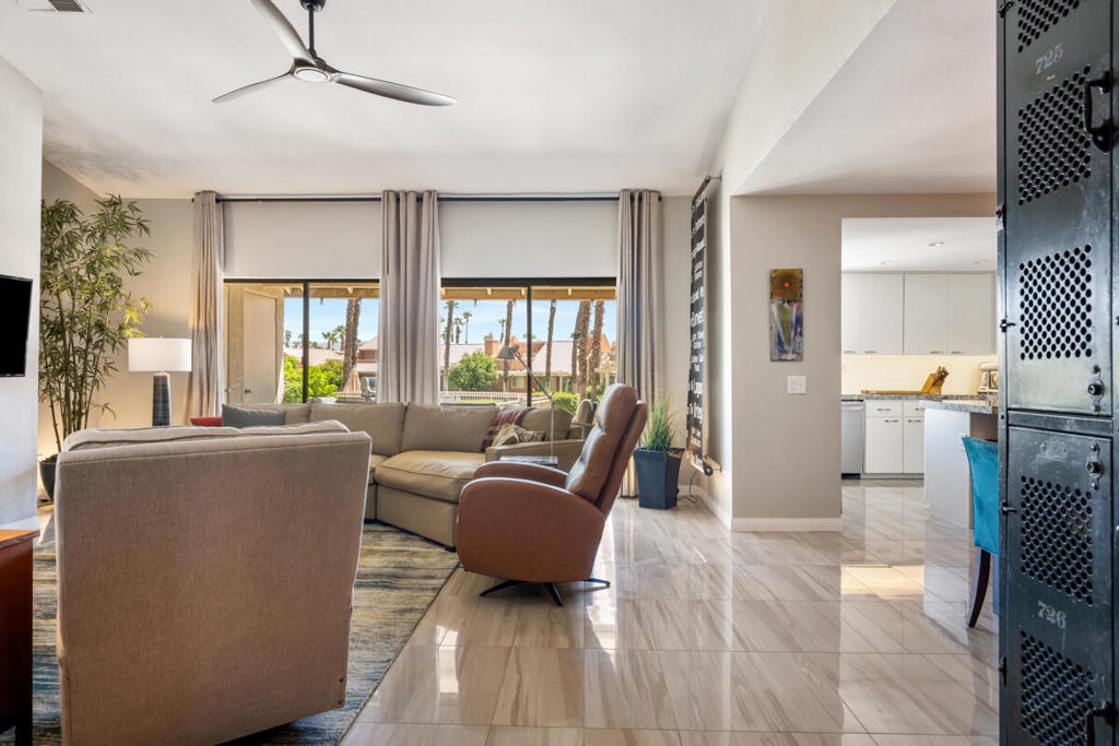 MLS #219134227DA image #5