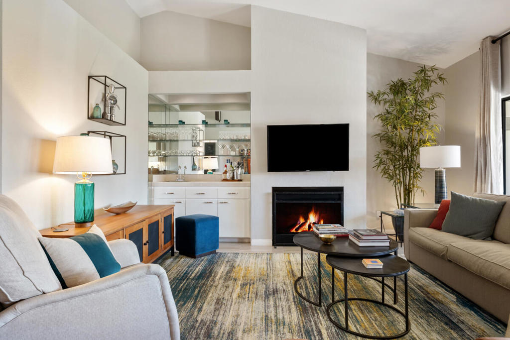 MLS #219134227DA image #6