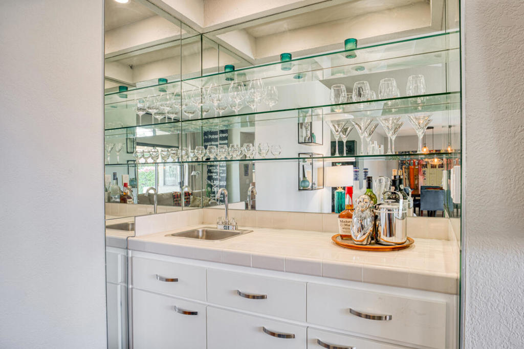 MLS #219134227DA image #7