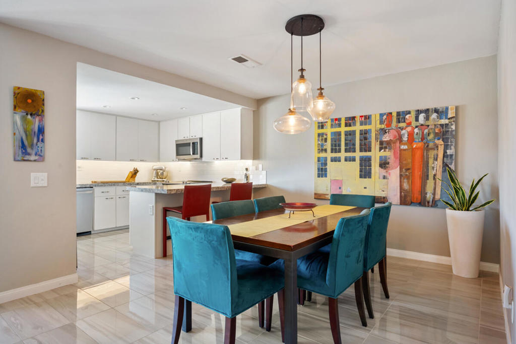 MLS #219134227DA image #8