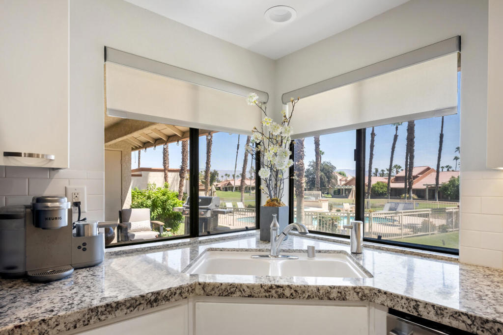 MLS #219134227DA image #9