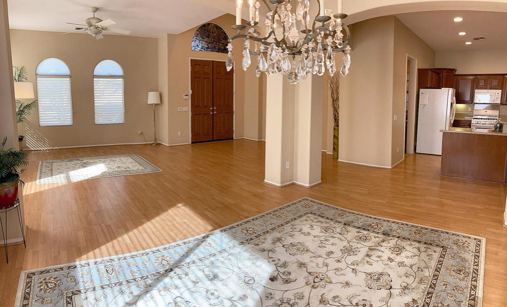 MLS #219134230DA image #1