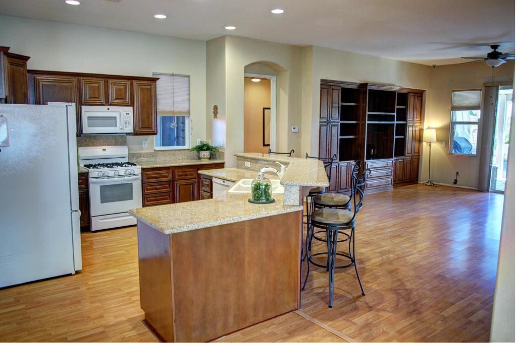 MLS #219134230DA image #11