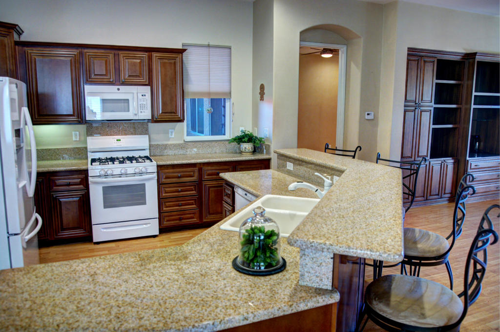 MLS #219134230DA image #12