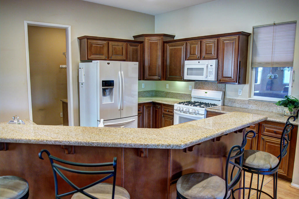 MLS #219134230DA image #13