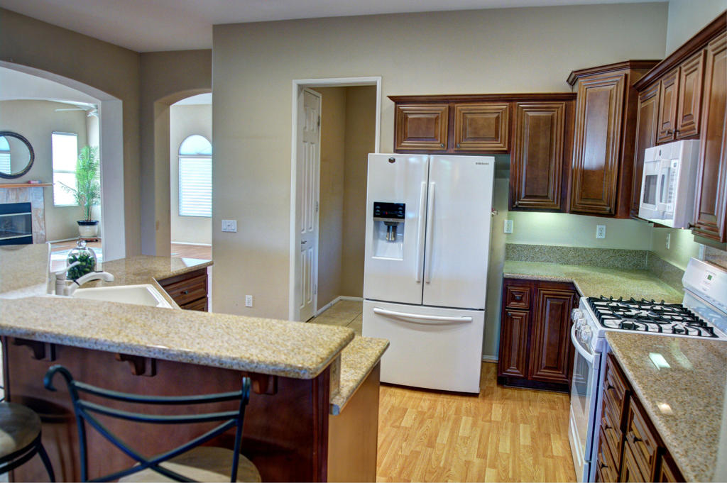 MLS #219134230DA image #14