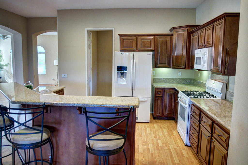 MLS #219134230DA image #15