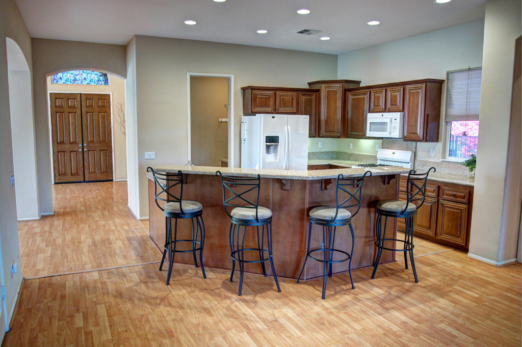 MLS #219134230DA image #16