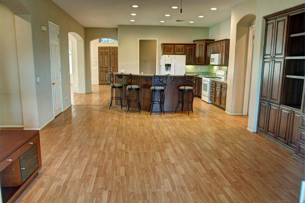 MLS #219134230DA image #17