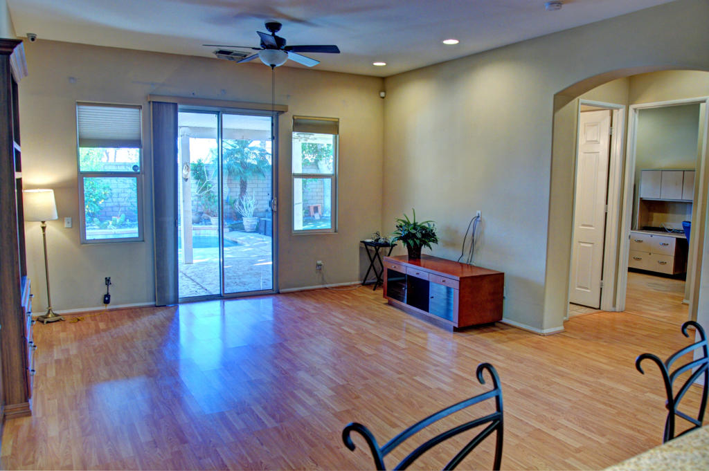 MLS #219134230DA image #18