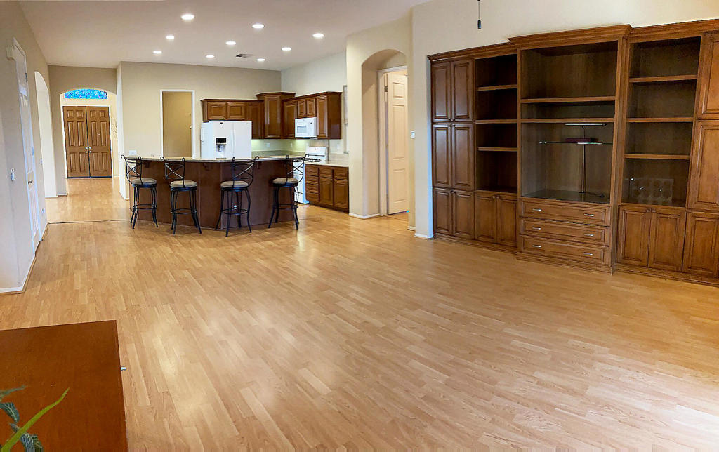 MLS #219134230DA image #19