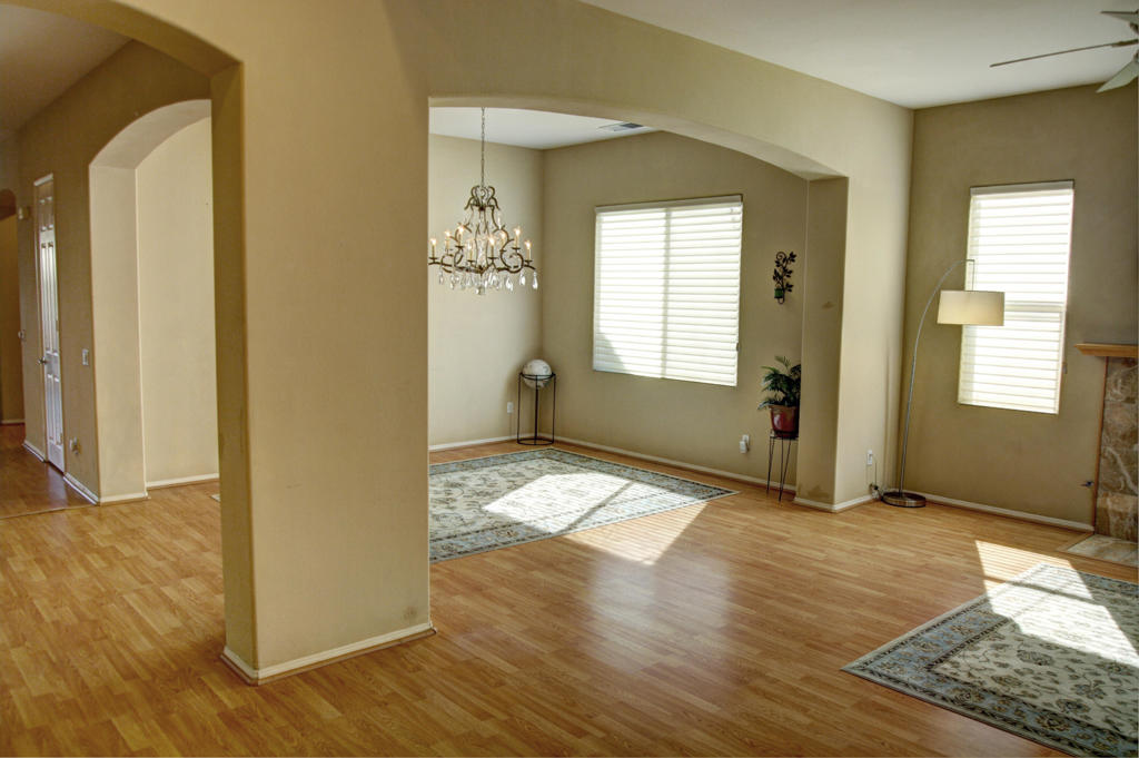 MLS #219134230DA image #2