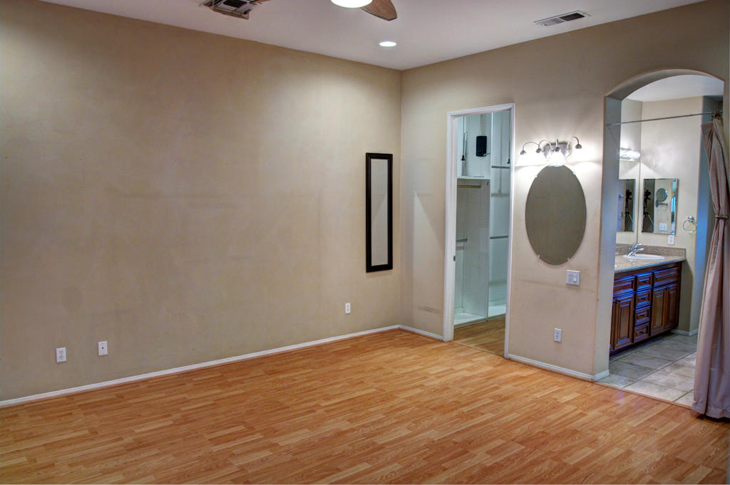 MLS #219134230DA image #20