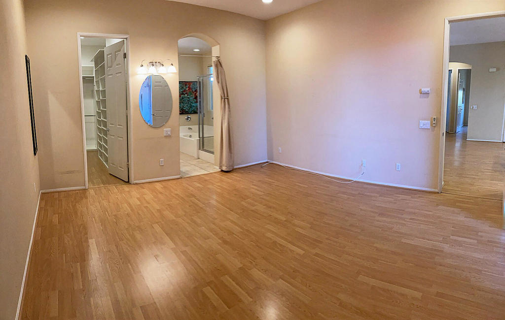 MLS #219134230DA image #21