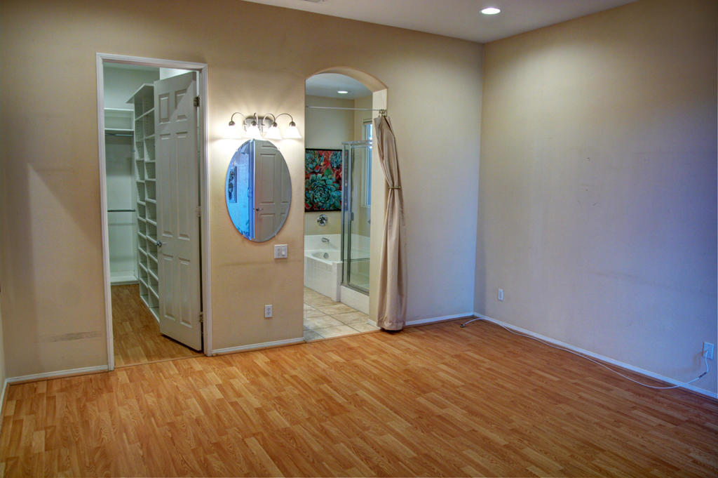 MLS #219134230DA image #22