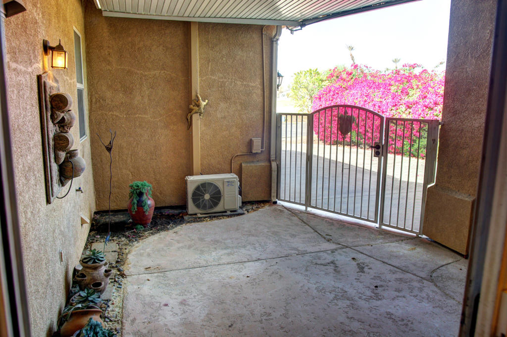 MLS #219134230DA image #24